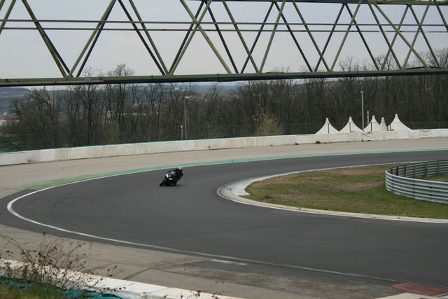 gal/wegry - rallye eger, budapeszt 4-6.04.08/IMG_1109 [640x480].JPG